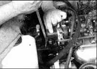  Сальник распредвала Toyota Corolla